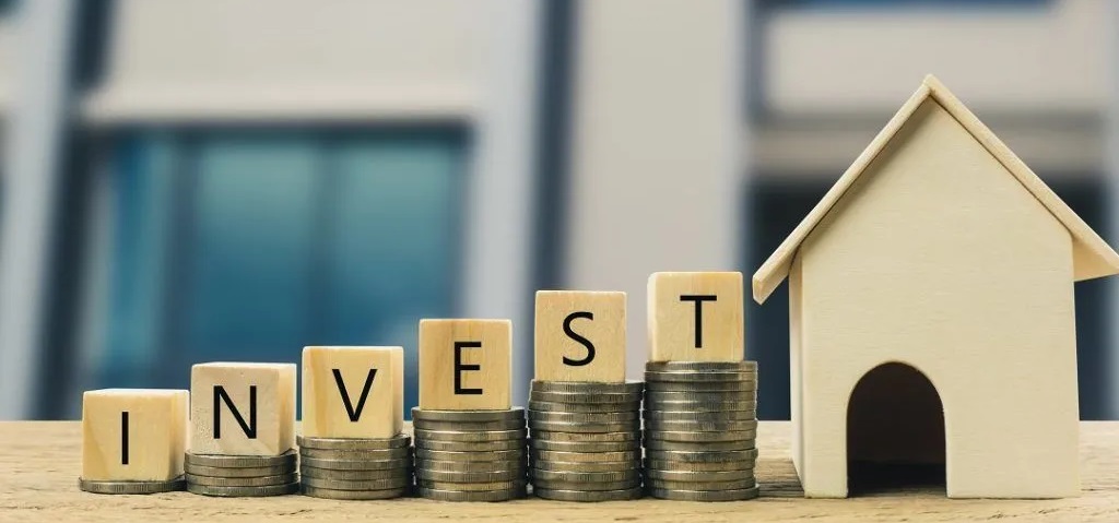 ALICO’s profits inch down 4% YoY in Q1 2024